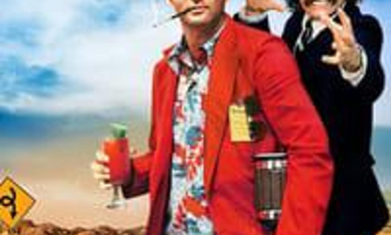 header image for Where The Buffalo Roam