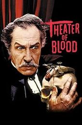 Theatre of Blood