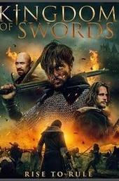 Kingdom of Swords