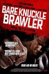 Bare Knuckle Brawler
