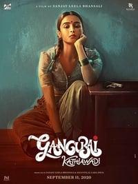 Gangoobai (2012) - IMDb