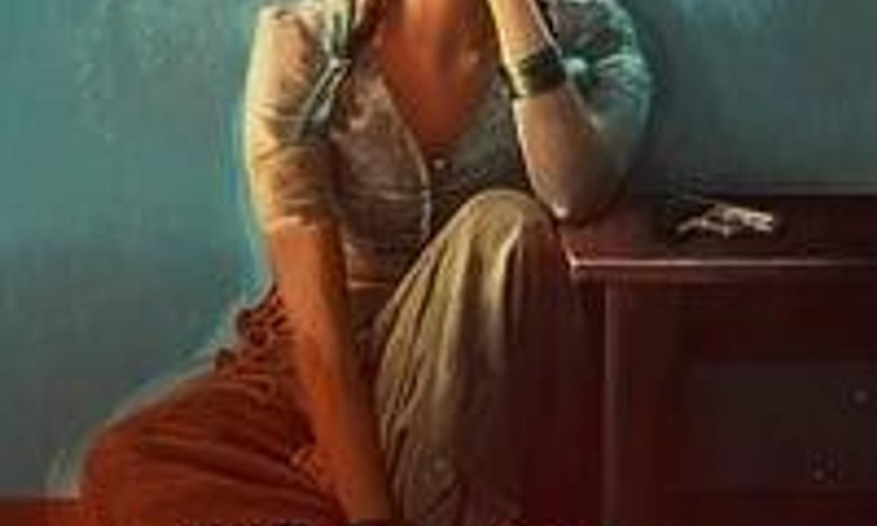 Gangubai Kathiawadi Where to Watch and Stream Online Entertainment ie