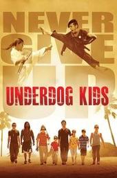 Underdog Kids