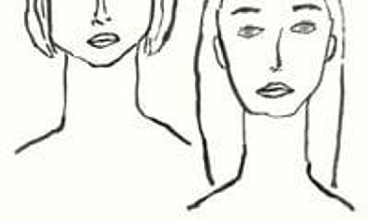 header image for Aristocrats