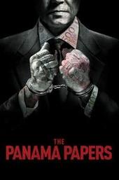 The Panama Papers