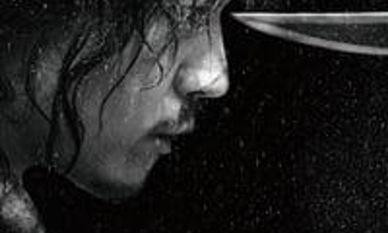 header image for The Swordsman