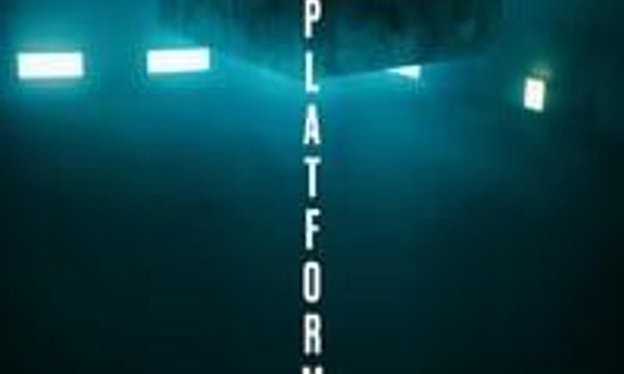 header image for The Platform