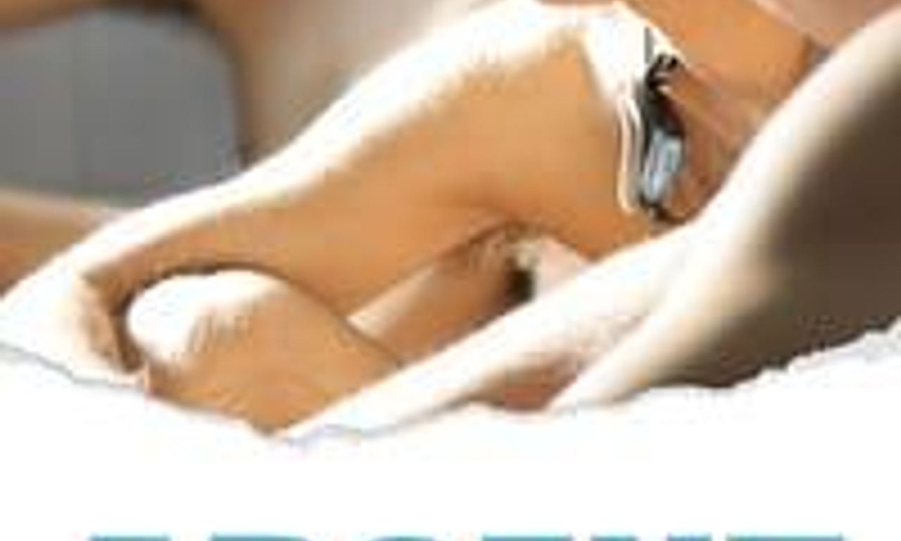 header image for Absent