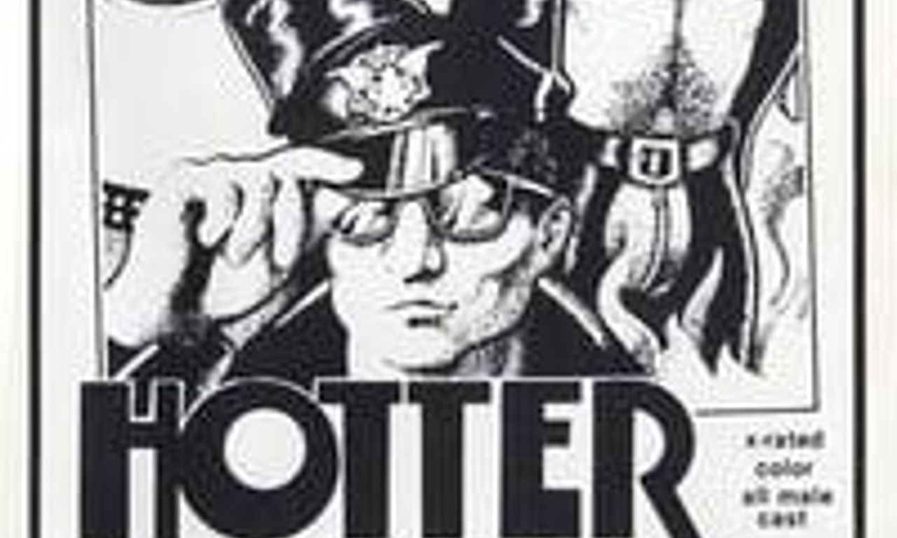 header image for New York City Inferno