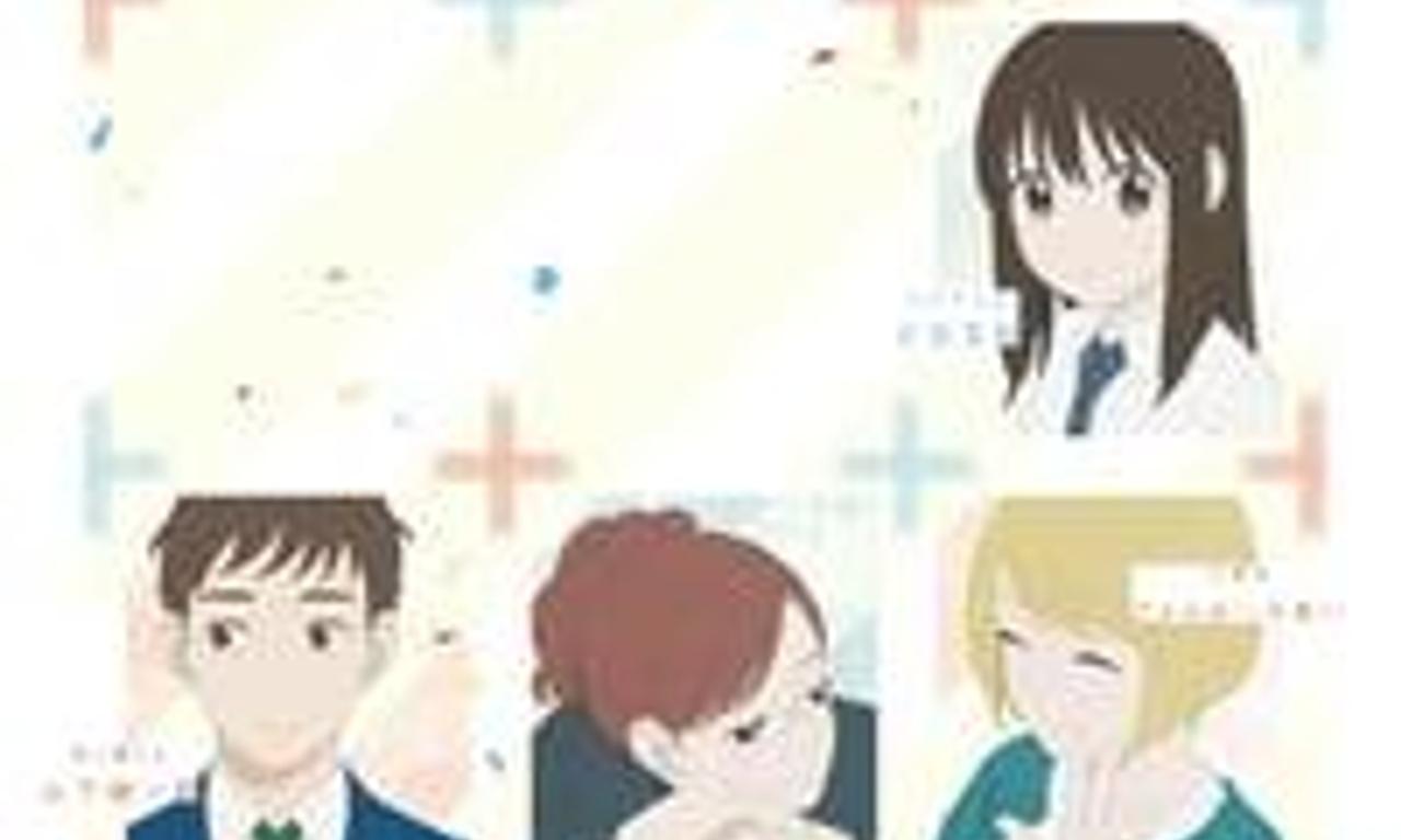 header image for Happy-Go-Lucky Days