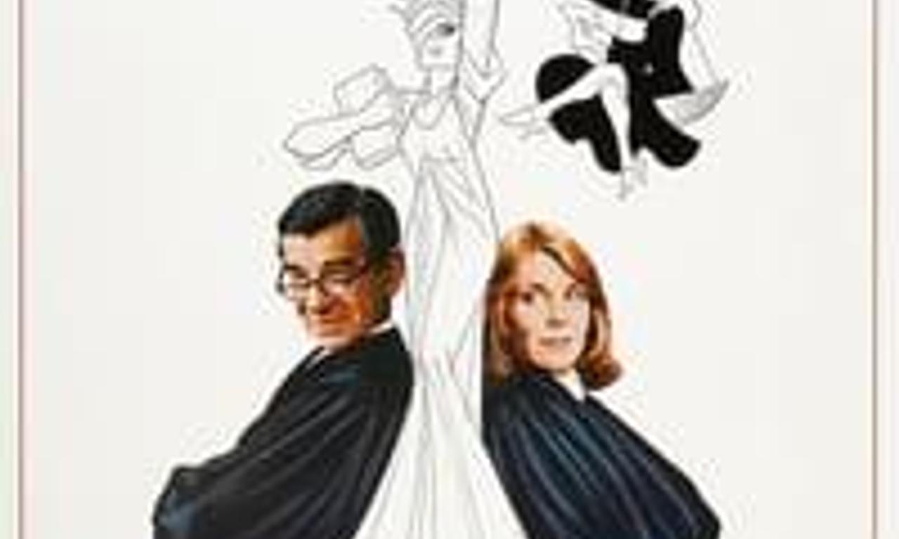 header image for First Monday in October