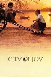 City of Joy