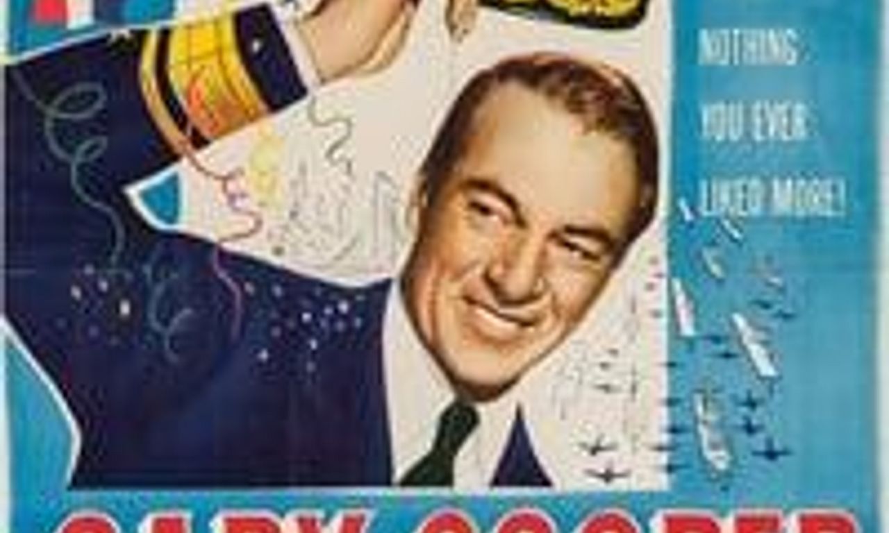 header image for Task Force