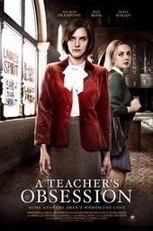 A Teacher's Obsession