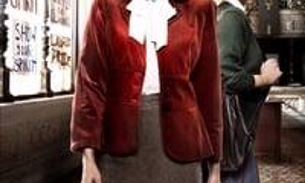 header image for A Teacher's Obsession