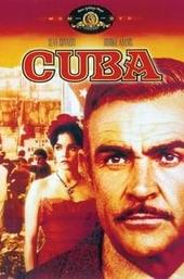 Cuba