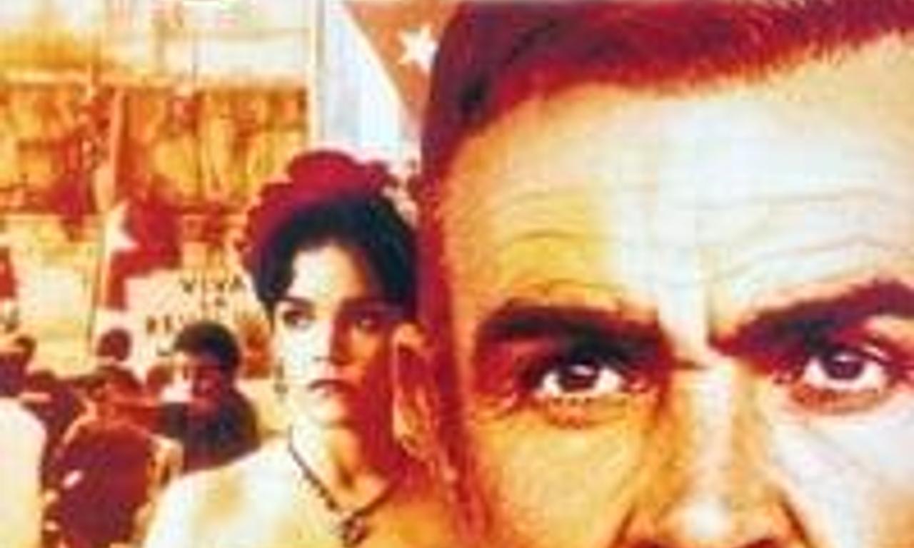 header image for Cuba