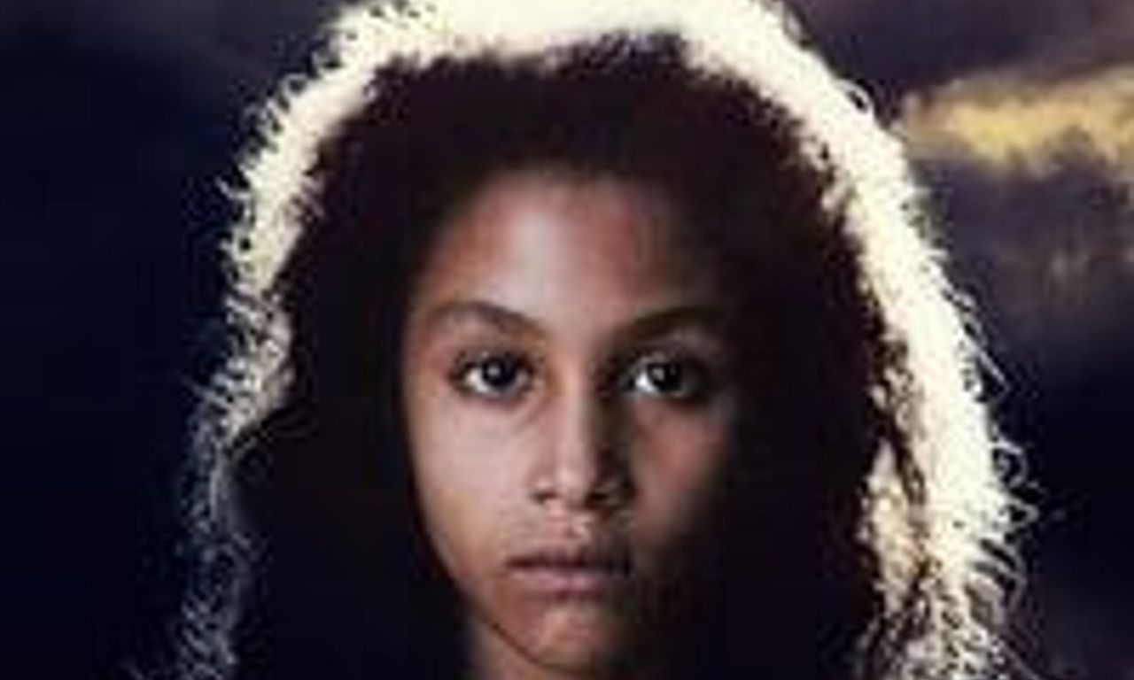 header image for Genesis: The Creation and the Flood