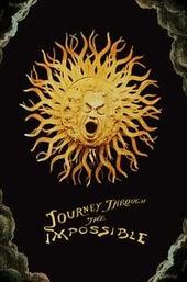 The Impossible Voyage