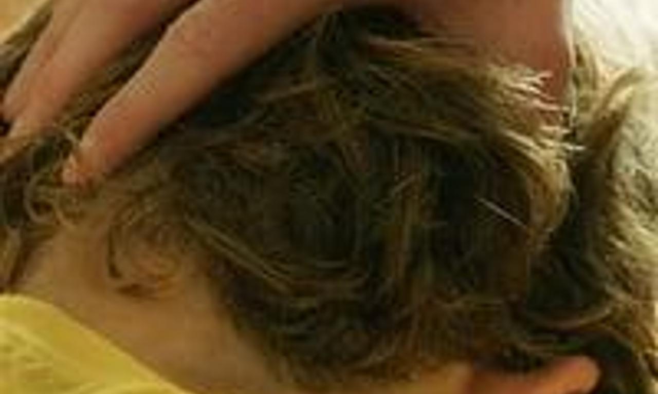 header image for Speaking in Tongues