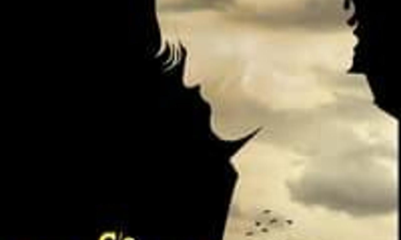 header image for C/o Kancharapalem