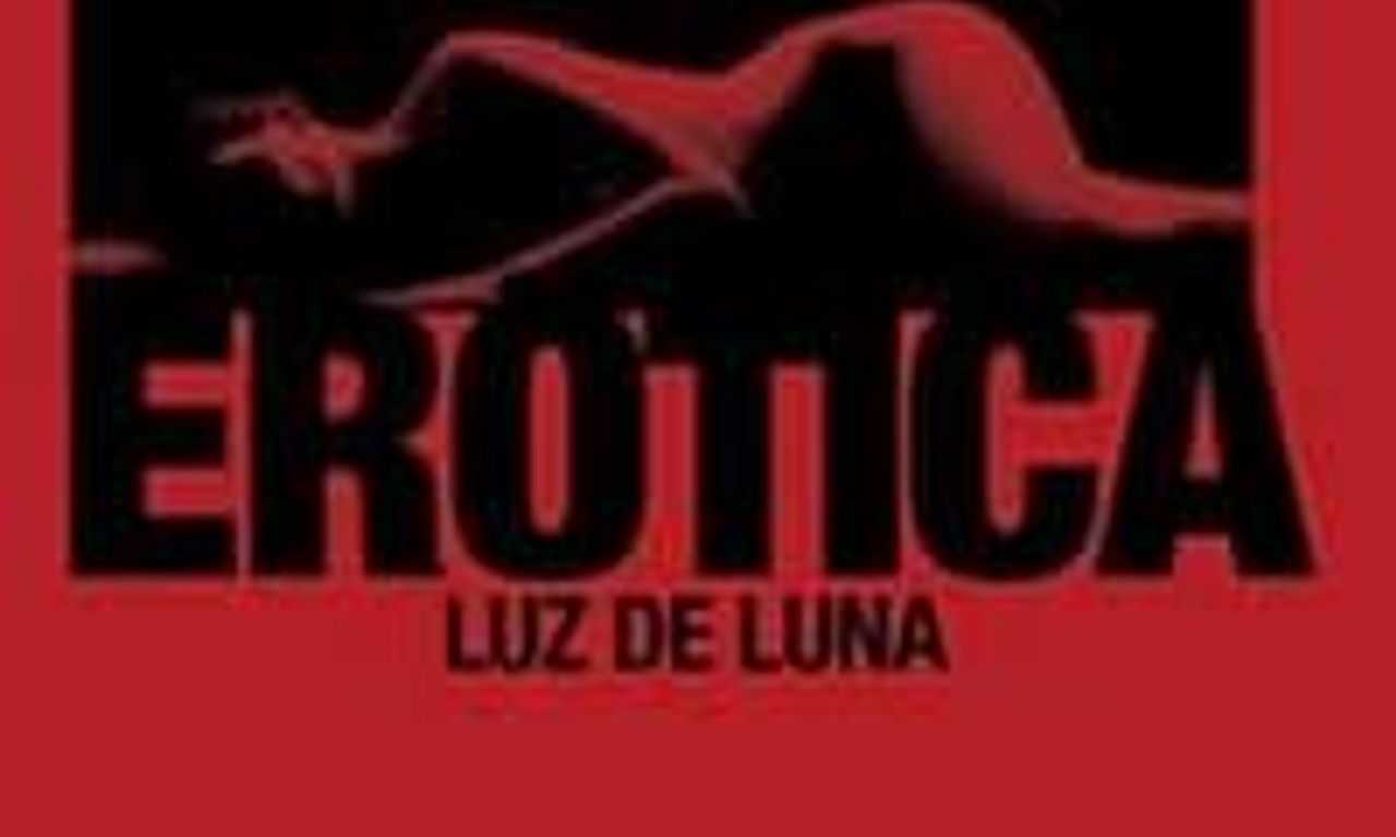 header image for Erotica:  Moonlight