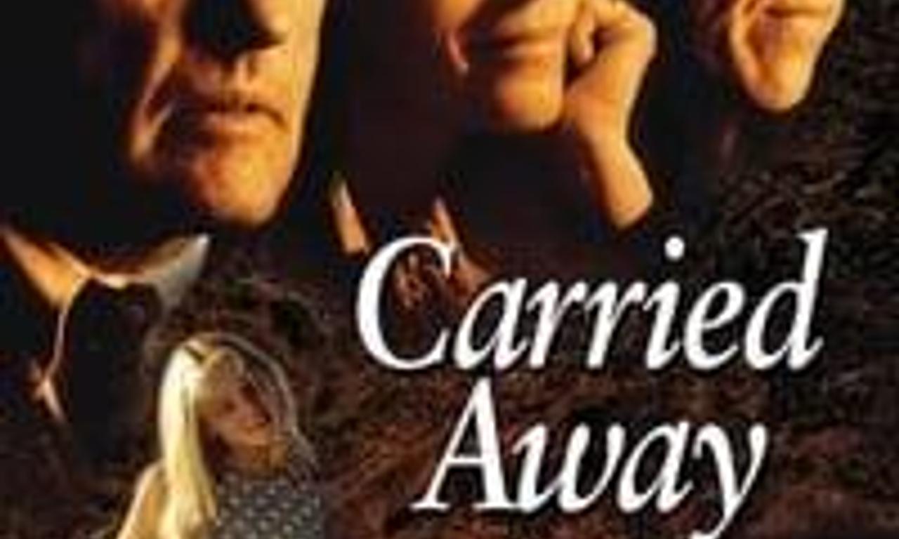 header image for Carried Away