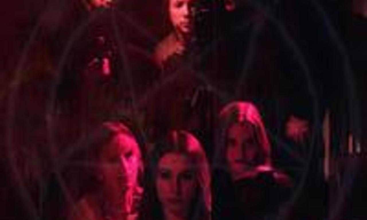 header image for The Truth Will Out