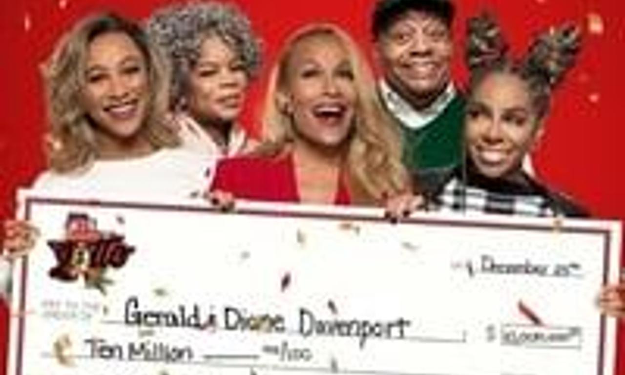 The Christmas Lottery Where To Watch And Stream Online Entertainment ie the-christmas-lottery-where-to-watch-and-stream-online-entertainment-ie