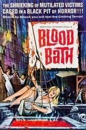 Blood Bath