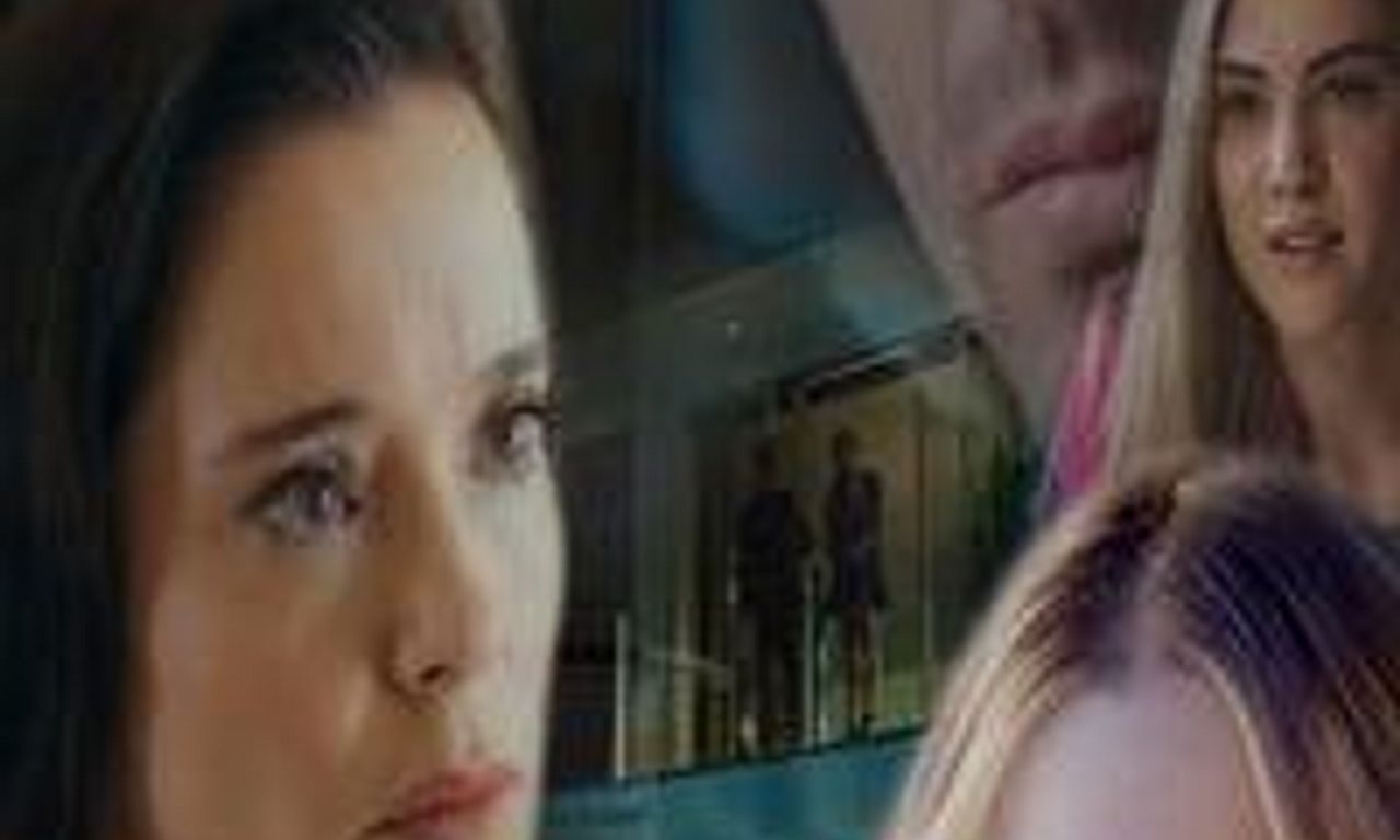 header image for A Night to Regret