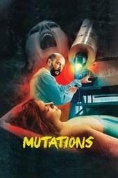 The Mutations