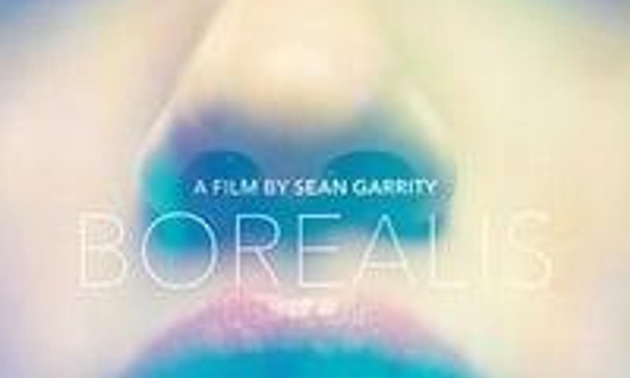 header image for Borealis