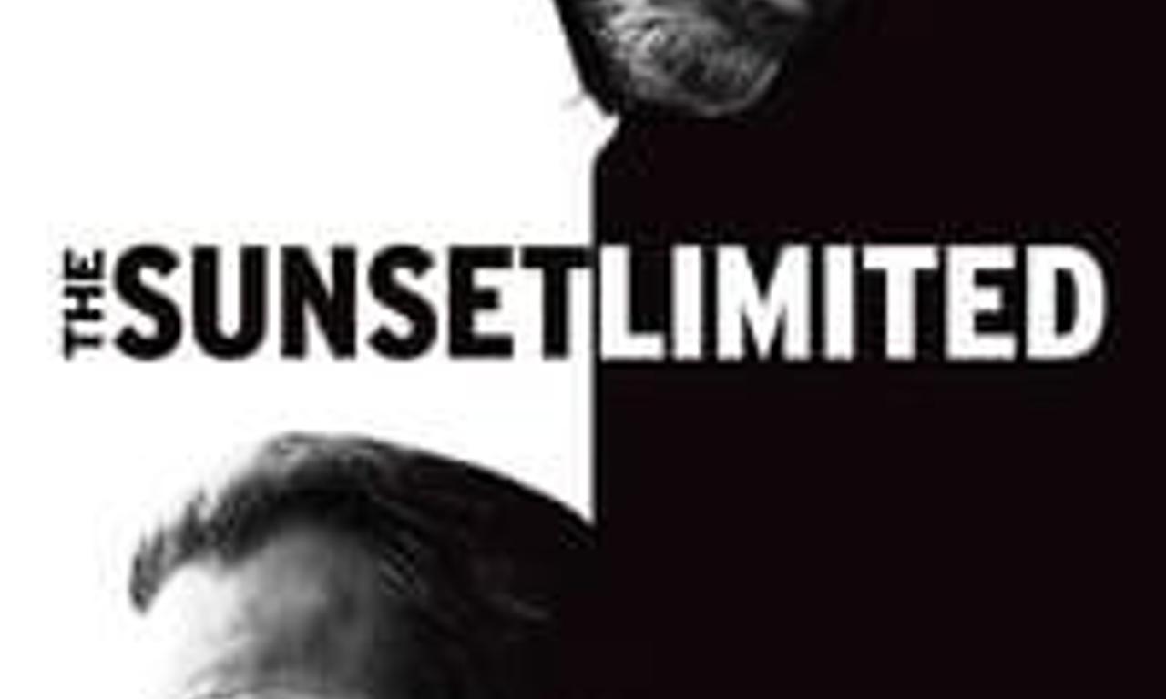 header image for The Sunset Limited