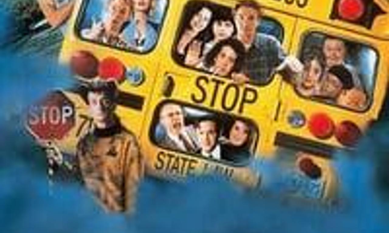 header image for Senior Trip