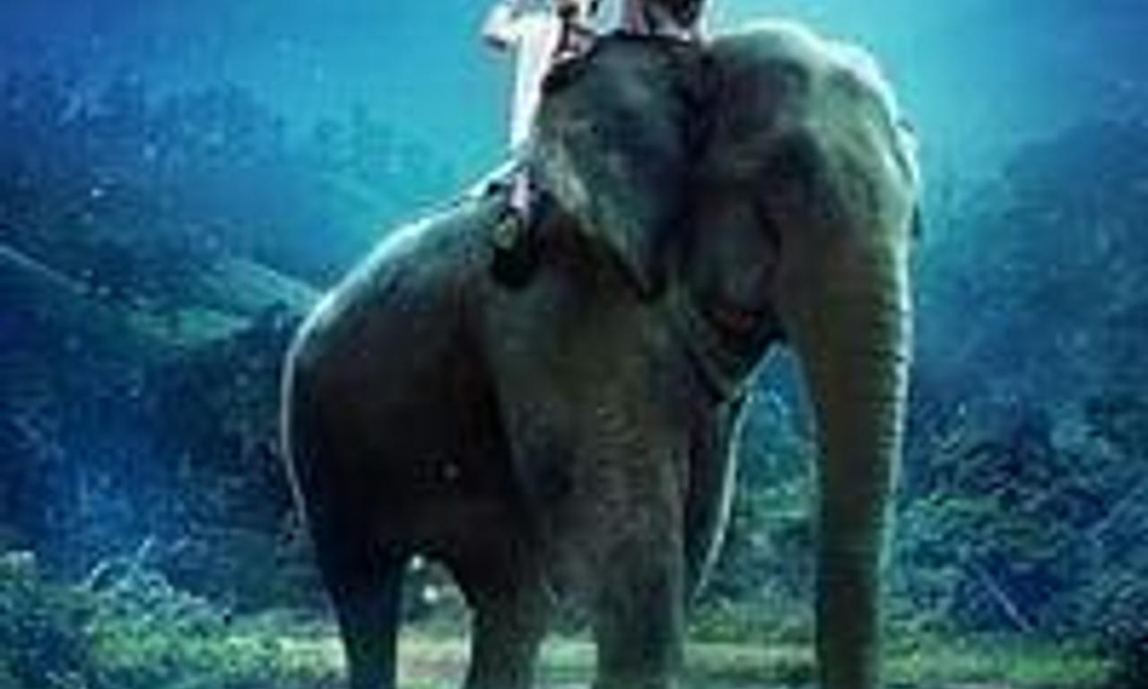 header image for Adventures of Jojo