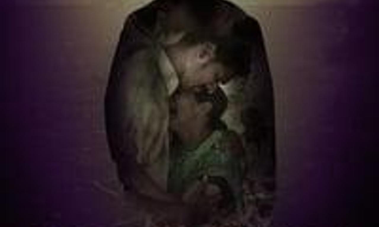 header image for Manusangada