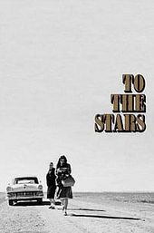 To the Stars