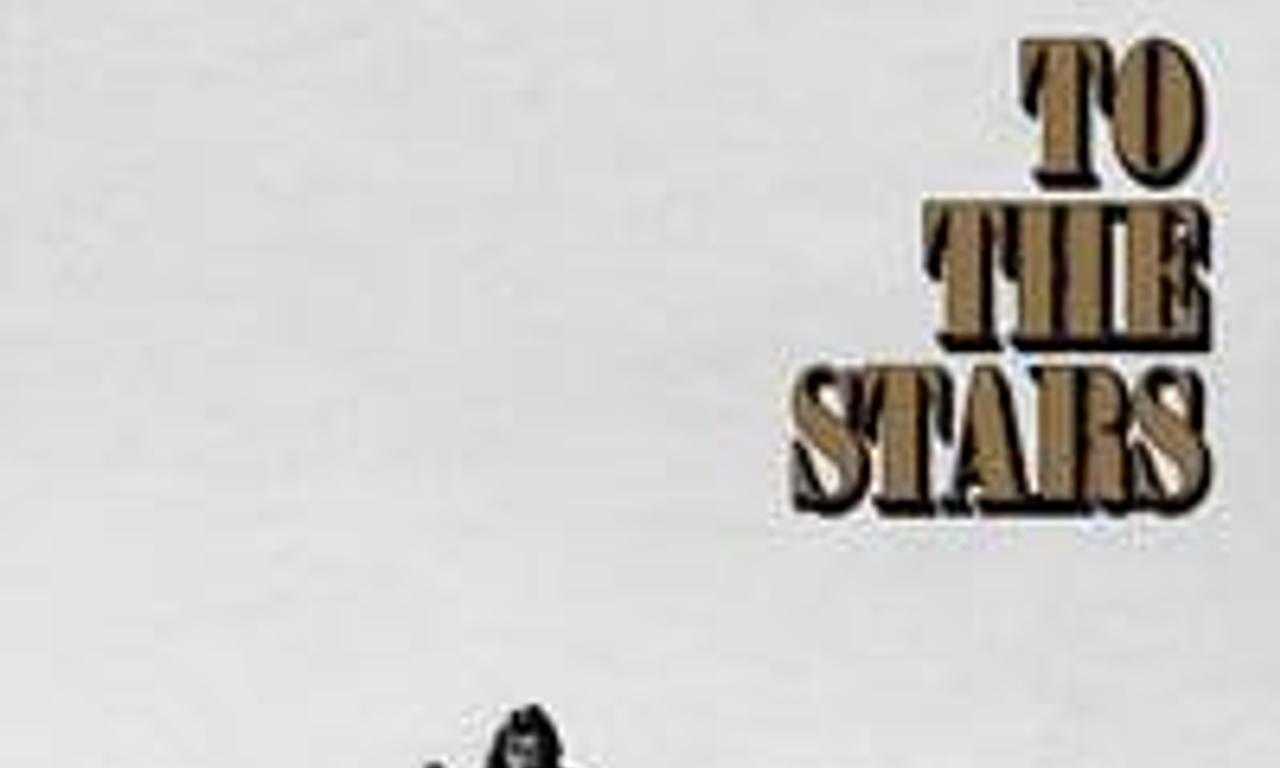 header image for To the Stars