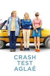 Crash Test Aglaé