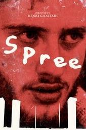 Spree
