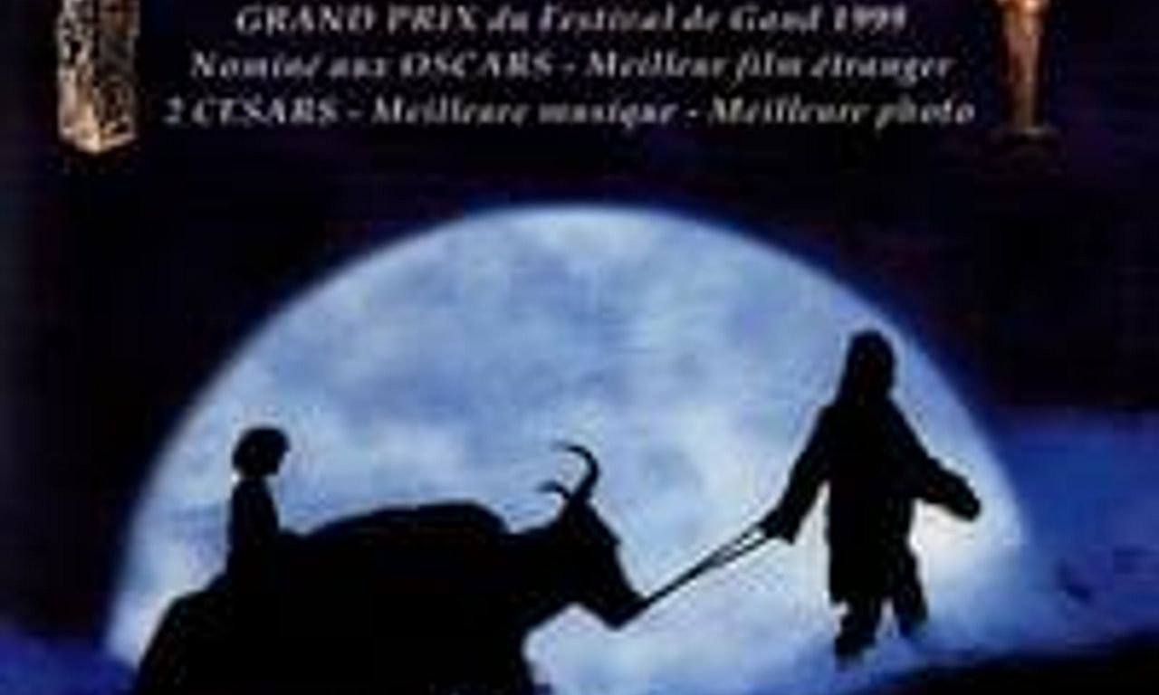 header image for Himalaya