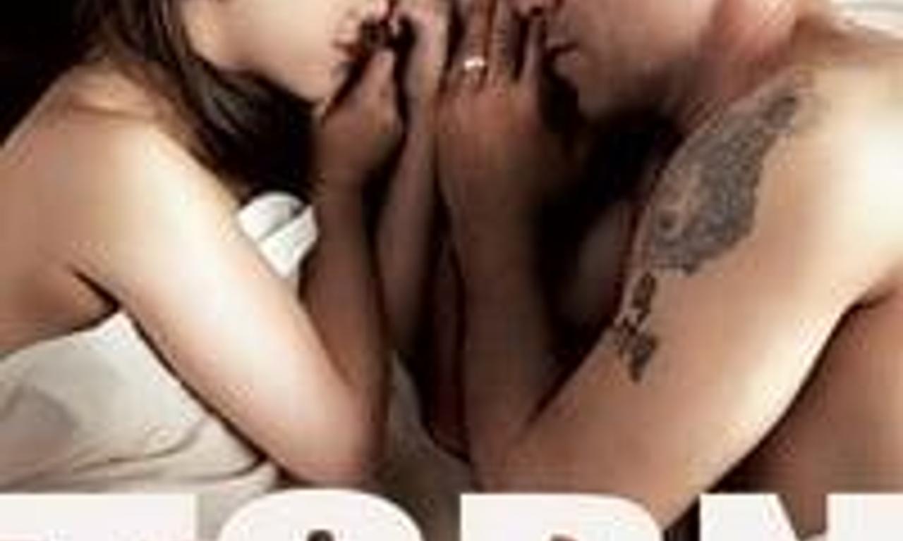 header image for Torn