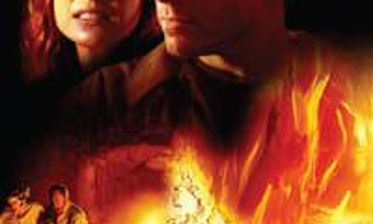 header image for Lava Storm