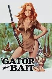 'Gator Bait