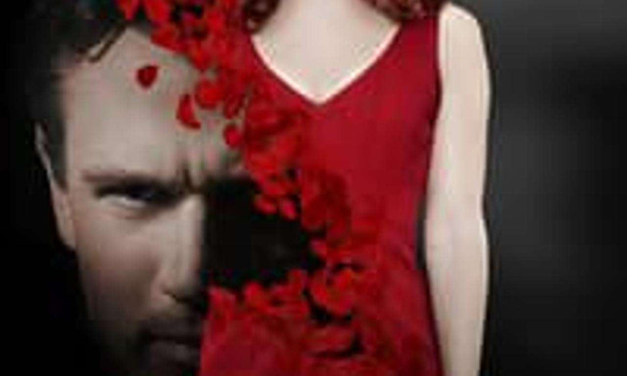 header image for Seduced