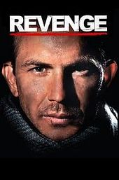 Revenge