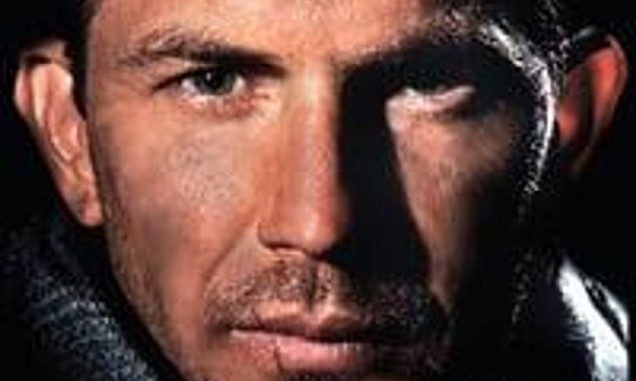 header image for Revenge