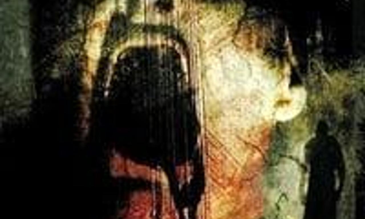 header image for DarkPlace