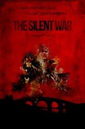 The (Silent) War